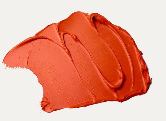 High-Quality Materials